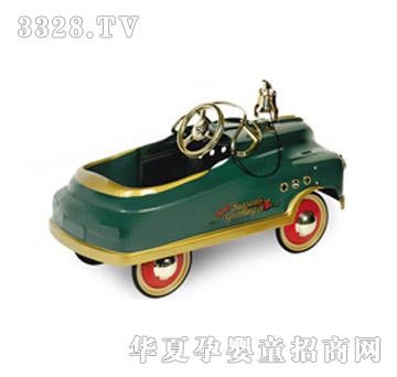 �옷���AKL8042����܇