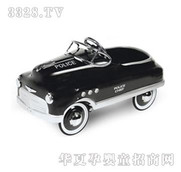 �옷���AKL8041����܇