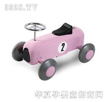 �옷���AKL8032����܇