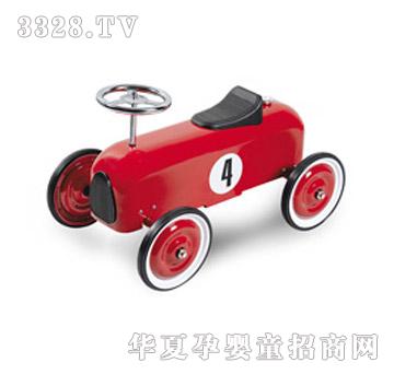 �옷���AKL8031����܇