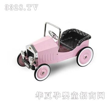 �옷���AKL8021����܇