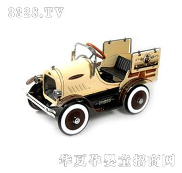 �옷���AKL8018����܇