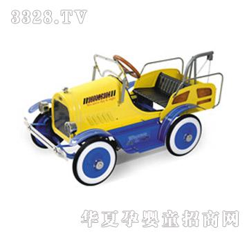 �옷���AKL8017����܇