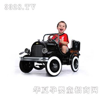 �옷���AKL8016����܇