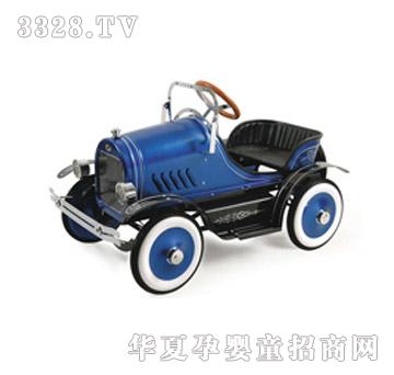 �옷���AKL8014����܇