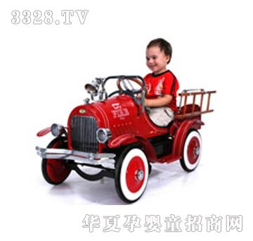 �옷���AKL8011����܇