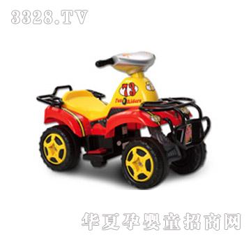 �옷���AKL40045��݆Ħ��܇