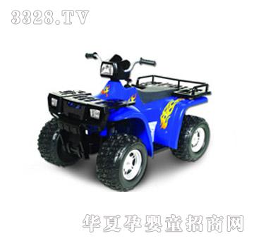 �옷���AKL40038��݆ɳ��܇