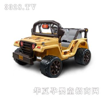 �옷���AKL40033ԽҰ܇