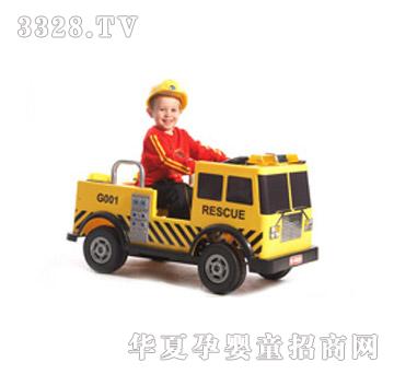 �옷���AKL40030��Ԯ܇