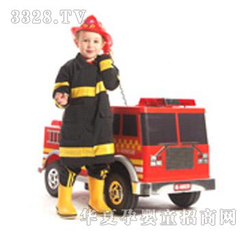 �옷���AKL40029911����܇