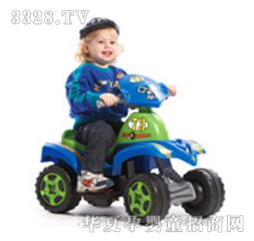 �옷���AKL40025��݆Ħ��܇