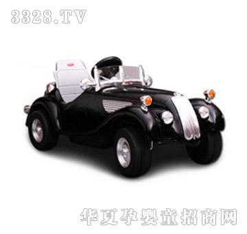 �옷���AKL40011�Ϡ�܇