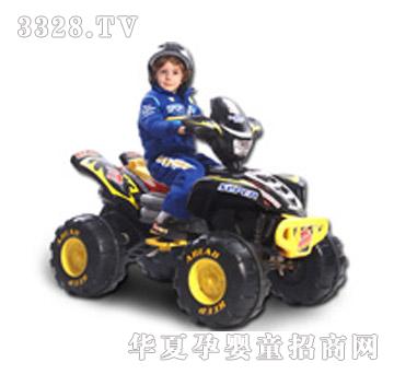 �옷���AKL40005ɳ��Ħ��܇