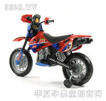 �옷���AKL30046Ħ��܇