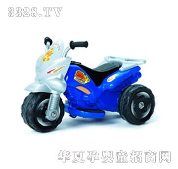 �옷���AKL20042Ħ��܇