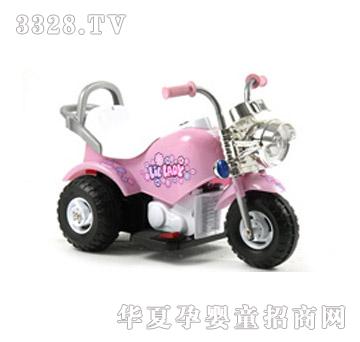 �옷���AKL20039Ħ��܇