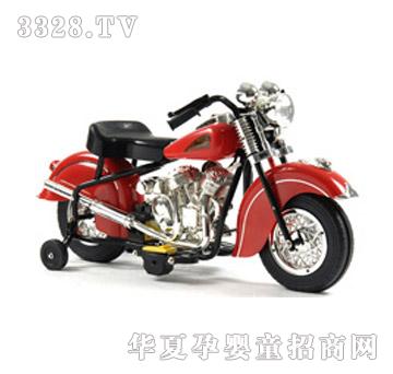 �옷���AKL20037��(j��ng)��Ħ��܇