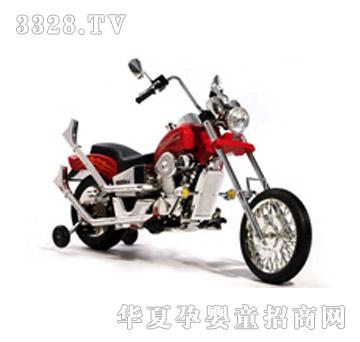 �옷���AKL20031Ħ��܇