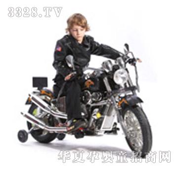 �옷���AKL20030Ħ��܇