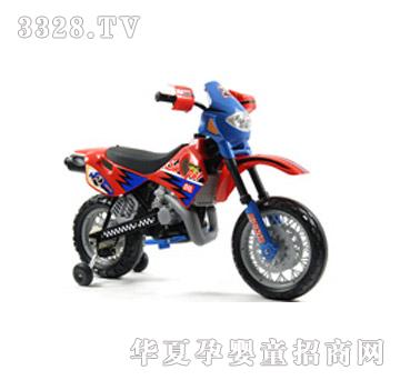 �옷���AKL20029Ħ��܇