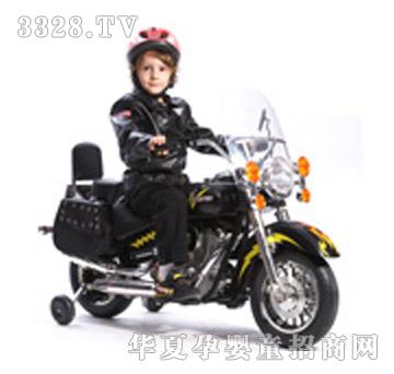 �옷���AKL20027Ħ��܇