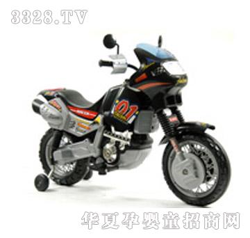 �옷���AKL20015Ħ��܇