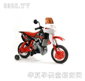 �옷���AKL20014Ħ��܇