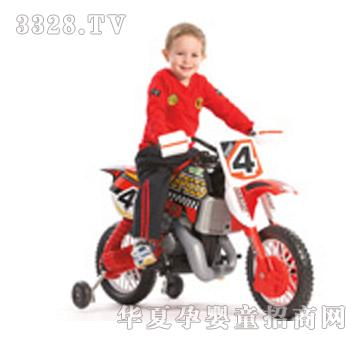 �옷���AKL20013Ħ��܇