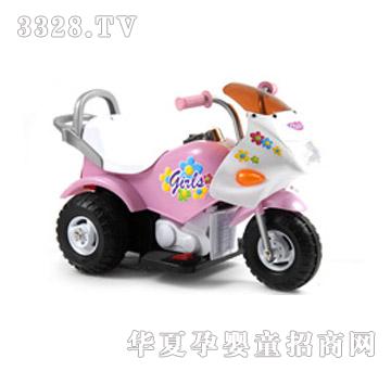 �옷���AKL20008Ħ��܇