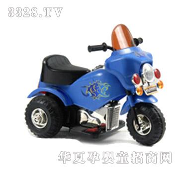 �옷���AKL20002Ħ��܇