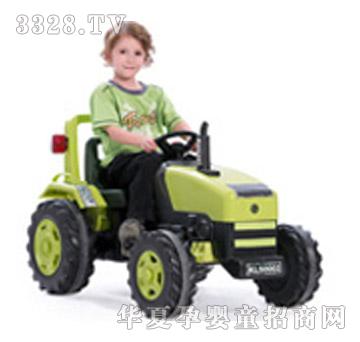 �옷���AKL50002D�_̤����܇