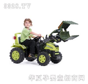 �옷���AKL50002C�_̤�ھ�C