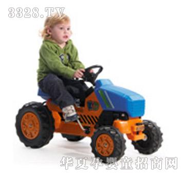 �옷���AKL50001D�_̤С�����C