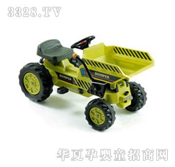 �옷���AKL50001A�_̤����܇