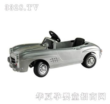 �옷���AKL7002���Y300SL