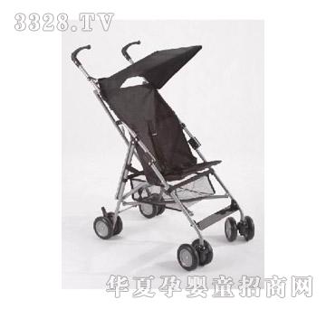 ��ؐ�ȋ냺����܇HY-6001B