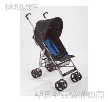 ��ؐ�ȋ냺����܇HY-6002C