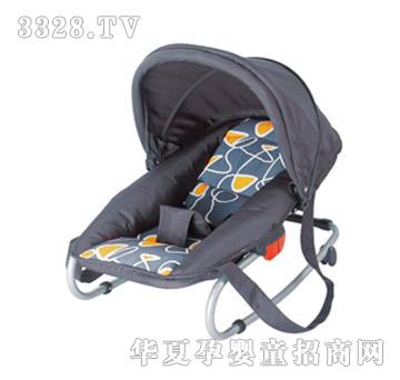 ���ȋ냺�u��