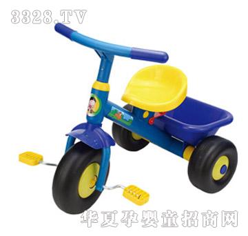 ������݆܇J-T001