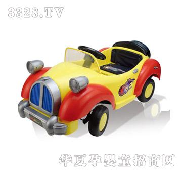 ����늄�܇J-882B