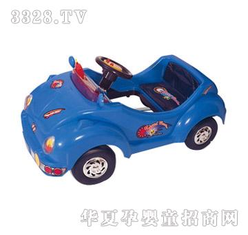 ����늄�܇J-881