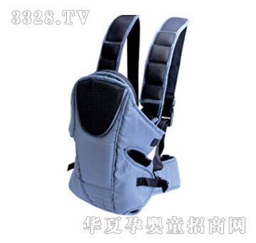 ���ȋ냺����J-BC10