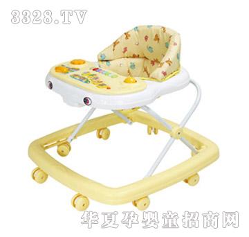 ���ȌW��܇J-168B