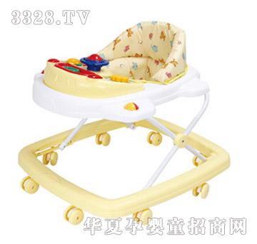 ���ȌW��܇J-138B