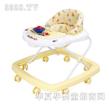 ���ȌW��܇J-128B