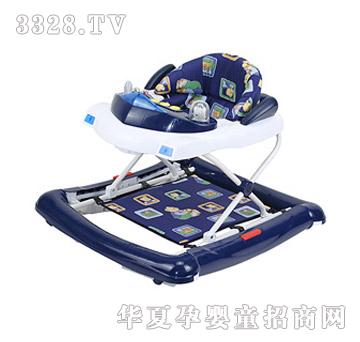 ����Tϵ�ЌW��܇J-688T