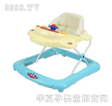 ���ȌW��܇J-138EN