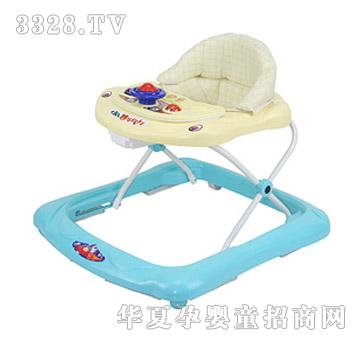 ���ȌW��܇J-128EN