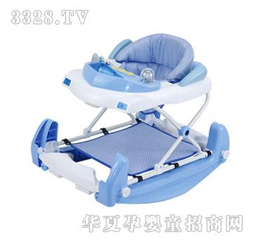 ��������һ�W��܇J-688R